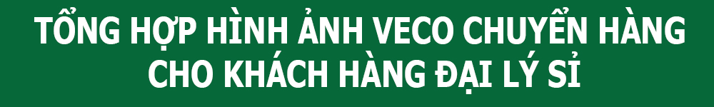 Quần áo trẻ em cao cấp Veco